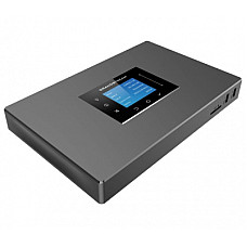 IP АТС Grandstream UCM6302A