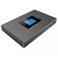 IP АТС Grandstream UCM6302A (1121241)