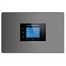 IP АТС Grandstream UCM6300A