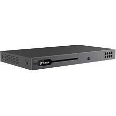 IP АТС Yeastar P570
