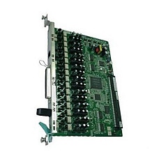 Обладнання до АТС Panasonic KX-TDA1180X