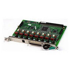 Плата розширення для АТС KX-TDA6181X Panasonic