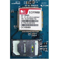 Обладнання до АТС Yeastar GSM (1121245)