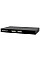 VoIP-шлюз Yeastar TA1600