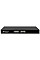 VoIP-шлюз Yeastar TA1600