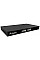 VoIP-шлюз Yeastar TA1600