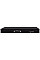 VoIP-шлюз Yeastar TA1600