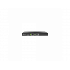 VoIP-шлюз Yeastar TA1600