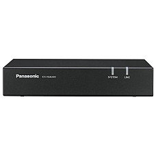 Обладнання до АТС Panasonic KX-NS8290CE (1181761)