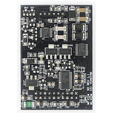 Обладнання до АТС Yeastar SO (1159871)