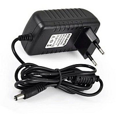 Блок живлення до IP-телефона Fanvil 12V1A (1151176)