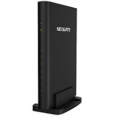 VoIP-шлюз Yeastar TA810