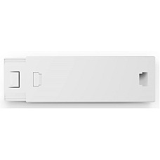 Монтажний комплект Electrolux EWKEXT1