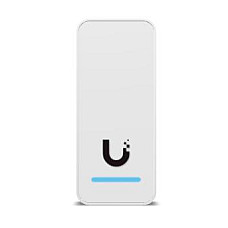 Зчитувач системи контролю доступу UA-G3-W UBIQUITI (UA-G3-W)