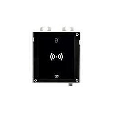 Мережевий пристрій зчитування ACCESS UNIT 2.0 BLUETOOTH RFID 9160335 2N (9160335) (1495663)