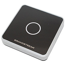 RFID зчитувач Grandstream GDS37x0-RFID-RD (1163366)