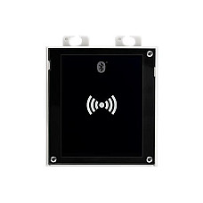 Пристрій зчитування RFID READER NFC BT 9155084 2N (9155084) (1495667)