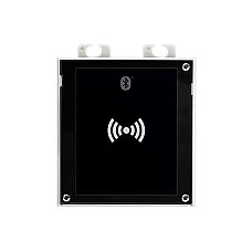 Пристрій зчитування RFID READER NFC BT 9155084 2N (9155084) (1495667)