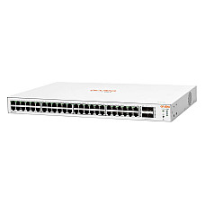 HPE JL814A