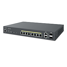 ENGENIUS ECS1112FP (1402A0150304) (1394714)