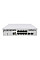 Комутатор мережевий Mikrotik CRS310-8G+2S+IN