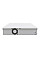 Комутатор мережевий Mikrotik CRS310-8G+2S+IN