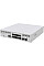 Комутатор мережевий Mikrotik CRS310-8G+2S+IN