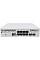 Комутатор мережевий Mikrotik CRS310-8G+2S+IN