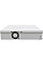 Комутатор мережевий Mikrotik CRS310-8G+2S+IN