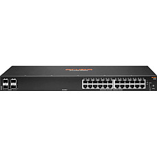 HPE R8N88A