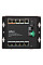ePoE комутатор Dahua DH-PFS3111-8ET-96-F