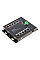 ePoE комутатор Dahua DH-PFS3111-8ET-96-F