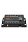 ePoE комутатор Dahua DH-PFS3111-8ET-96-F