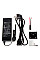 ePoE комутатор Dahua DH-PFS3111-8ET-96-F