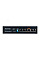 POE Watchdog комутатор FoxGate S6004P-E2-AI-BT (60W) [FE: 4 x POE + 2 x RJ-45]