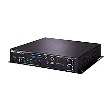 Комутатор мультиформатний з аудіо Cypress CPLUS-V2030 (CPLUS-V2030) (1407227)