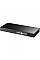 Комутатор мережевий Cudy GS1016L