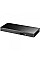 Комутатор мережевий Cudy GS1016L