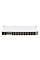 Комутатор мережевий Mikrotik CRS326-4C+20G+2Q+RM
