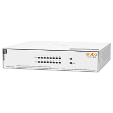 HPE R8R46A