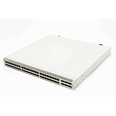L3 комутатор агрегації з PoE ISCOM3048G-4C-PWR-AC/D RAISECOM (3048G-4C-PWR-AC/D)