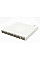 L3 комутатор агрегації з PoE ISCOM3048G-4C-PWR-AC/D RAISECOM (3048G-4C-PWR-AC/D)
