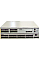 L3 комутатор агрегації з PoE ISCOM3048G-4C-PWR-AC/D RAISECOM (3048G-4C-PWR-AC/D) (1394654)
