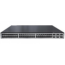 Комутатор мережевий Huawei S6730-H48X6C