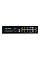 POE Watchdog комутатор FoxGate S6008P-E2-AI-BT (96W) [FE: 8 x POE + 2 x RJ-45]