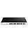 DGS-1210-28P/E Комутатор (DGS-1210-28P/E)