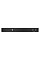 DGS-1210-28P/E Комутатор (DGS-1210-28P/E)