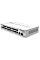 Комутатор MikroTik CRS326-24G-2S+IN