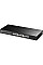 Комутатор мережевий Cudy GS1024L