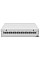 Комутатор MikroTik CSS610-8G-2S+IN
